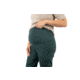 First Tactical V2 Tactical Maternity Pants - Womens, Unhemmed