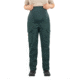First Tactical V2 Tactical Maternity Pants - Womens, Unhemmed