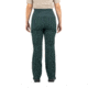 First Tactical V2 Tactical Maternity Pants - Womens, Unhemmed