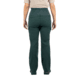 First Tactical V2 Tactical Maternity Pants - Womens, Regular