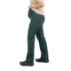 First Tactical V2 Tactical Maternity Pants - Womens, Unhemmed