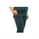 First Tactical V2 Tactical Maternity Pants - Womens, Unhemmed
