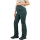 First Tactical V2 Tactical Maternity Pants - Womens, Unhemmed
