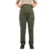 First Tactical V2 Tactical Maternity Pants - Womens, Unhemmed
