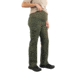 First Tactical V2 Tactical Maternity Pants - Womens, Unhemmed