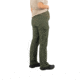 First Tactical V2 Tactical Maternity Pants - Womens, Unhemmed