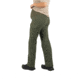 First Tactical V2 Tactical Maternity Pants - Womens, Unhemmed