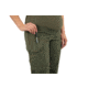 First Tactical V2 Tactical Maternity Pants - Womens, Unhemmed