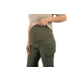 First Tactical V2 Tactical Maternity Pants - Womens, Unhemmed