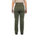 First Tactical V2 Tactical Maternity Pants - Womens, Unhemmed