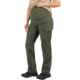 First Tactical V2 Tactical Maternity Pants - Womens, Unhemmed