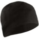 First Tactical Fleece Service Beanie, Black, L/XL, 142074-019-L/XL