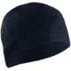 First Tactical Fleece Service Beanie, Midnight Navy, L/XL, 142074-729-L/XL
