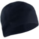First Tactical Fleece Service Beanie, Midnight Navy, S/M, 142074-729-S/M