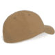 First Tactical FT Flex Cap, Coyote Brown, S/M, 142062-181-S/M