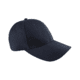 First Tactical FT Flex Cap, Midnight Navy, 2XL, 142062-729-XXL
