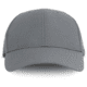 First Tactical FT Flex Cap, Wolf Grey, S/M, 142062-036-S/M