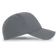First Tactical FT Flex Cap, Wolf Grey, S/M, 142062-036-S/M
