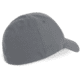 First Tactical FT Flex Cap, Wolf Grey, S/M, 142062-036-S/M