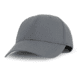 First Tactical FT Flex Cap, Wolf Grey, S/M, 142062-036-S/M