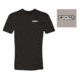 First Tactical Lotf Eagle T-Shirt - Men's, Medium, Stone, 112534-801-M
