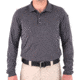First Tactical M Performance Ss Polo, Asphalt - 112509-015-XXL-T