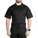 First Tactical M V2 Responder Ss Shirt, Black - 112024-019-3XL-T
