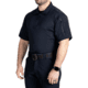 First Tactical M V2 Responder Ss Shirt, Midnight Navy - 112024-729-3XL-T