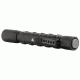 First Tactical Medium Penlight, Black 141001-019-1SZ