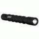 First Tactical Medium Penlight, Black 141001-019-1SZ