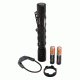 First Tactical Medium Penlight, Black 141001-019-1SZ