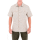 First Tactical Mens Spclst Tctcl S/S Shirt, Khaki, XXL Regular 112003-055-XXL-R