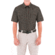 First Tactical Mens Spclst Tctcl S/S Shirt, OD Green, XXL Regular 112003-830-XXL-R