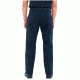 First Tactical Mens Specialist Ems Pant, Midnight Navy, 40X32 114007-729-40-32