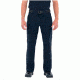 First Tactical Mens Specialist Ems Pant, Midnight Navy, 40X32 114007-729-40-32