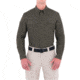 First Tactical Mens Specialist Tactcl Ls Sh, OD Green, Extra Large Regular 111003-830-XL-R