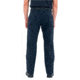 First Tactical Mens Tactix Ems Pants, Midnight Navy, 42X36 114004-729-42-36