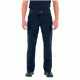 First Tactical Mens Tactix Ems Pants, Midnight Navy, 42X36 114004-729-42-36