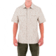 First Tactical Mens Tactix S/S Bdu Shirt, Khaki, 4XL Regular 112004-055-4XL-R
