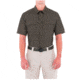 First Tactical Mens Tactix S/S Bdu Shirt, OD Green, Extra Large Regular 112004-830-XL-R