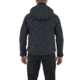 First Tactical Mens Tactix System Jacket, Black, S Regular 118502-019-S-R