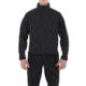 First Tactical Mens Tactix System Jacket, Black, S Regular 118502-019-S-R