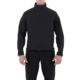 First Tactical Mens Tactix System Jacket, Black, S Regular 118502-019-S-R