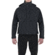 First Tactical Mens Tactix System Jacket, Black, S Regular 118502-019-S-R