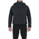 First Tactical Men's Tactix System Jacket, Black, XXL Regular 118502-019-XXL-R