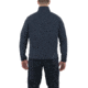First Tactical Mens Tactix System Jacket, Midnight Navy, S Regular 118502-729-S-R