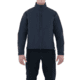 First Tactical Mens Tactix System Jacket, Midnight Navy, S Regular 118502-729-S-R