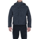 First Tactical Mens Tactix System Jacket, Midnight Navy, S Regular 118502-729-S-R