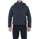 First Tactical Men's Tactix System Jacket, Midnight Navy, 4XL Regular 118502-729-4XL-R