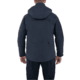 First Tactical Mens Tactix System Parka, Midnight Navy, Extra Large Regular 118500-729-XL-R